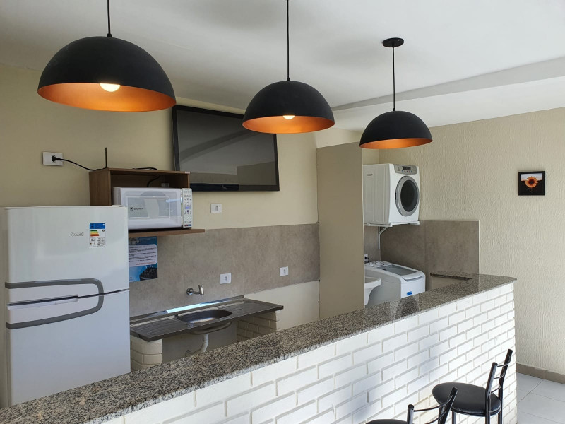 Imagem 15 da galeria do anúncio: ***Excelente quarto mobiliado Mooca***