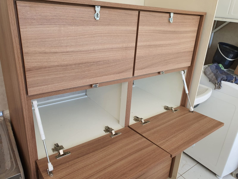 Imagem 17 da galeria do anúncio: ***Excelente quarto mobiliado Mooca***