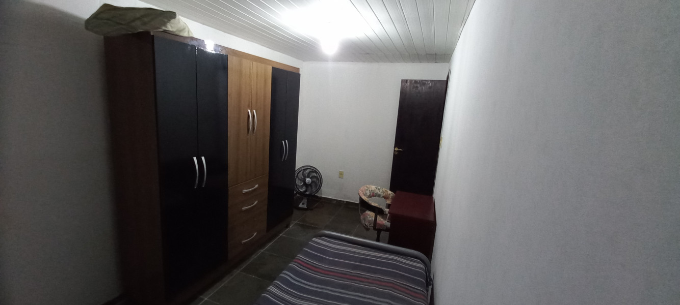 Imagem 3 da galeria do anúncio: 💥ALUGUEL DE QUARTO NO CENTRO DE NITERÓI💥