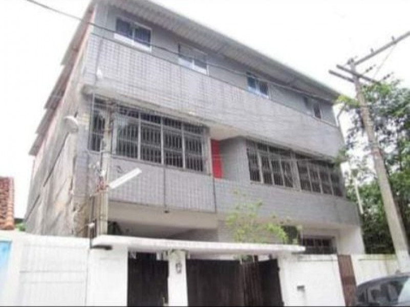 Imagem 1 da galeria do anúncio: 💥ALUGUEL DE QUARTO NO CENTRO DE NITERÓI💥