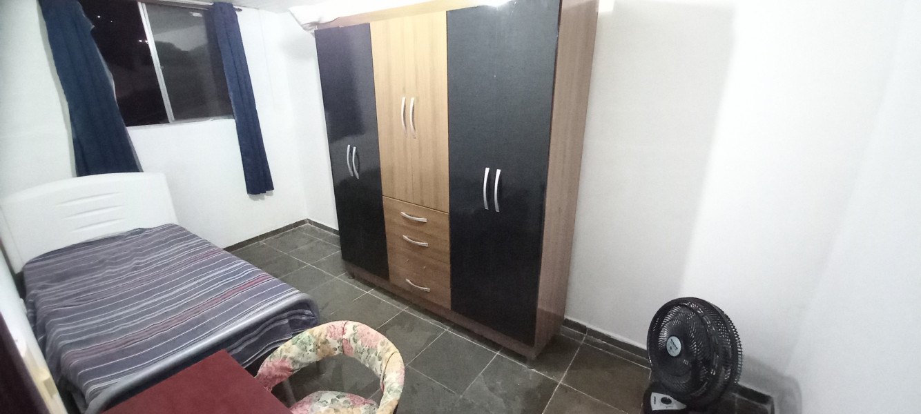 Imagem 4 da galeria do anúncio: 💥ALUGUEL DE QUARTO NO CENTRO DE NITERÓI💥