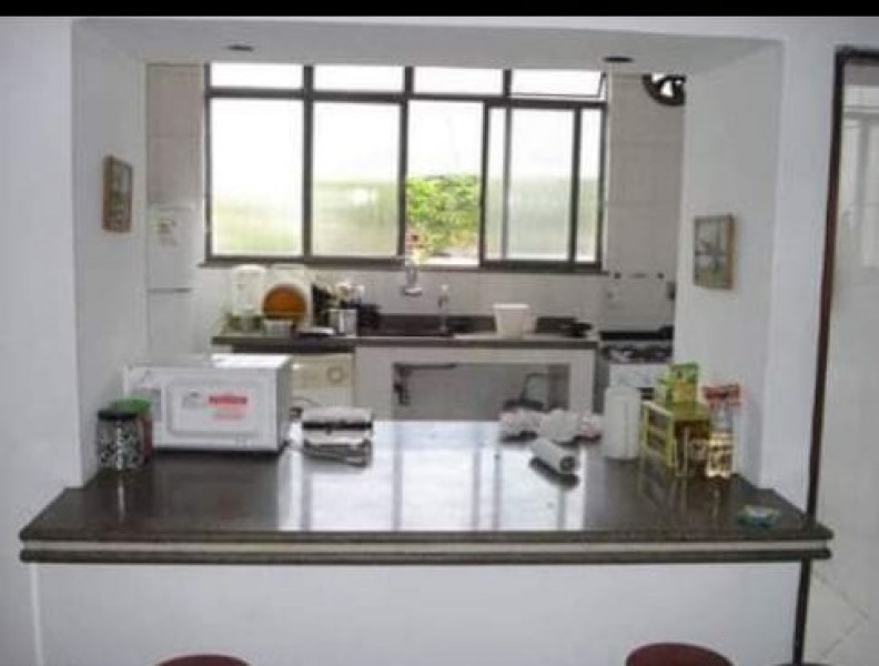 Imagem 2 da galeria do anúncio: 💥ALUGUEL DE QUARTO NO CENTRO DE NITERÓI💥