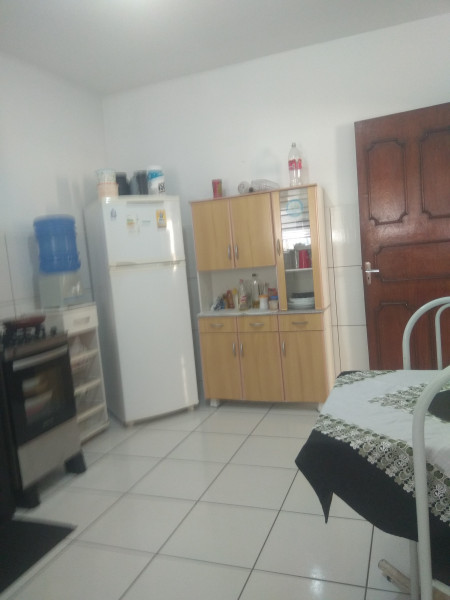 Imagem 7 da galeria do anúncio: P O Acomodações