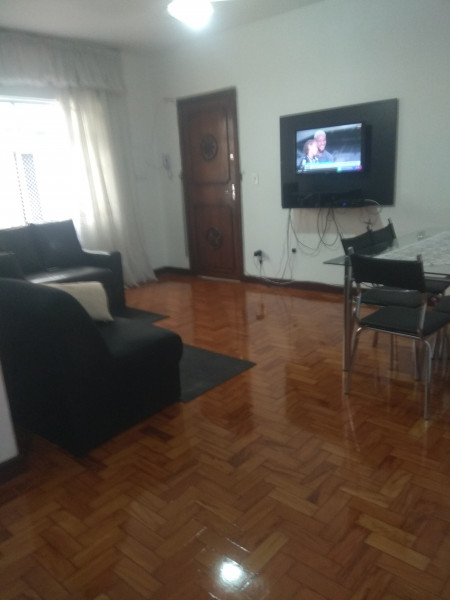 Imagem 2 da galeria do anúncio: P O Acomodações