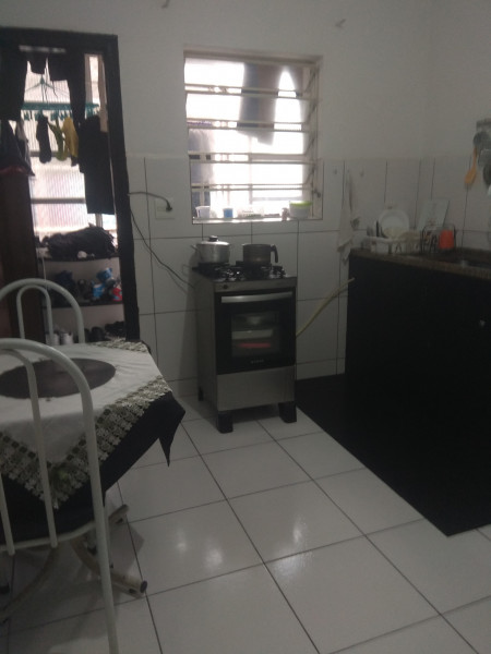 Imagem 4 da galeria do anúncio: P O Acomodações