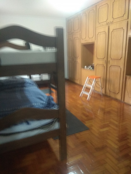 Imagem 3 da galeria do anúncio: P O Acomodações