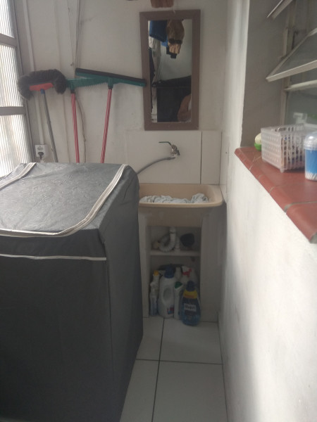 Imagem 5 da galeria do anúncio: P O Acomodações