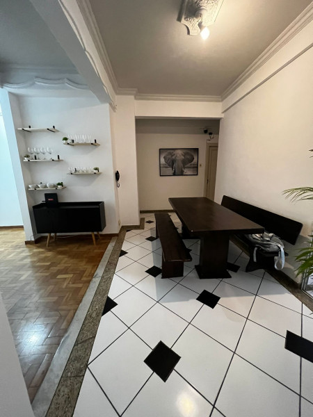 Imagem 6 da galeria do anúncio: vaga ao lado da faculdade de direito da ufmg