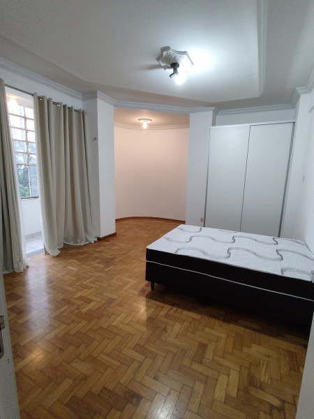 Imagem 1 da galeria do anúncio: vaga ao lado da faculdade de direito da ufmg