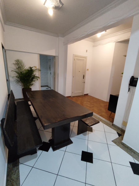 Imagem 3 da galeria do anúncio: vaga ao lado da faculdade de direito da ufmg