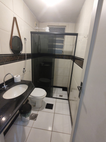 Imagem 2 da galeria do anúncio: vaga ao lado da faculdade de direito da ufmg