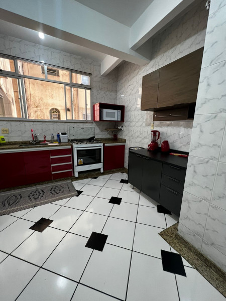 Imagem 5 da galeria do anúncio: vaga ao lado da faculdade de direito da ufmg