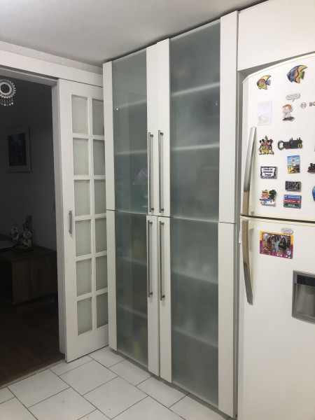 Imagem 5 da galeria do anúncio: suite, arejado e mobiliado.