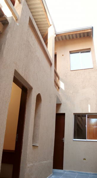 Imagem 12 da galeria do anúncio: Alugar quartos e suítes metrô av.Paulista/Paraiso/vl mariana