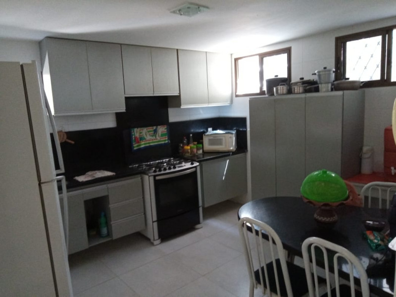 Imagem 8 da galeria do anúncio: Alug. qto.p/estudante de fora, sexo masc.