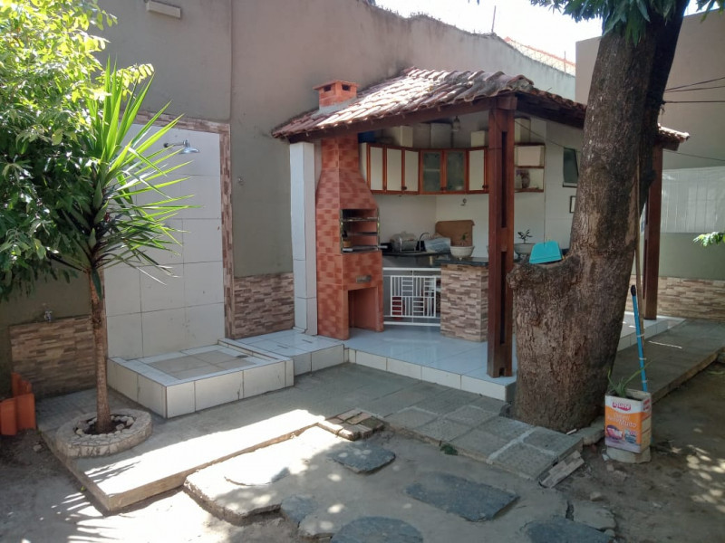 Imagem 4 da galeria do anúncio: Alug. qto.p/estudante de fora, sexo masc.