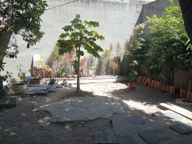 Imagem 7 da galeria do anúncio: Alug. qto.p/estudante de fora, sexo masc.