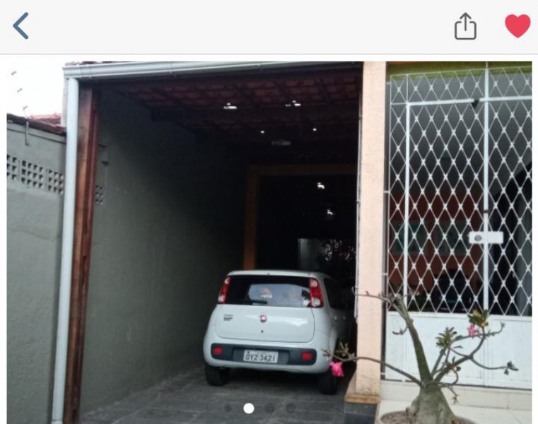 Imagem 13 da galeria do anúncio: Alug. qto.p/estudante de fora, sexo masc.