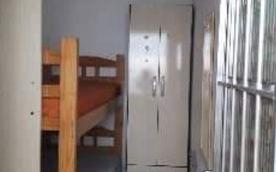 Imagem 9 da galeria do anúncio: Pensionato -Pensão-Republica-Quartos para alugar Metro B.Fu