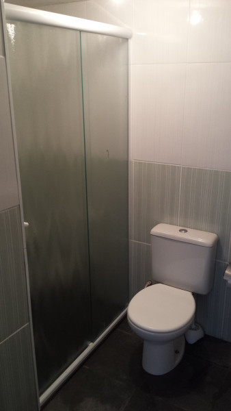 Imagem 12 da galeria do anúncio: Suítes e Quartos av. Paulista / Metrô Paraiso / Vila Mariana