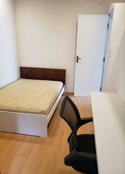 Imagem 16 da galeria do anúncio: Suítes e Quartos av. Paulista / Metrô Paraiso / Vila Mariana