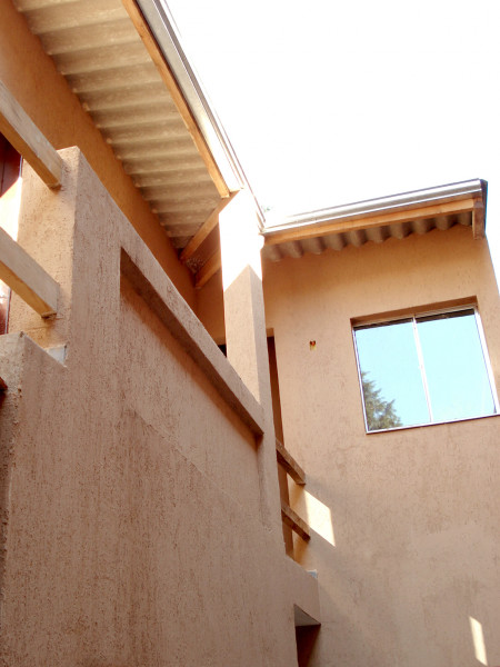 Imagem 13 da galeria do anúncio: Suítes e Quartos av. Paulista / Metrô Paraiso / Vila Mariana