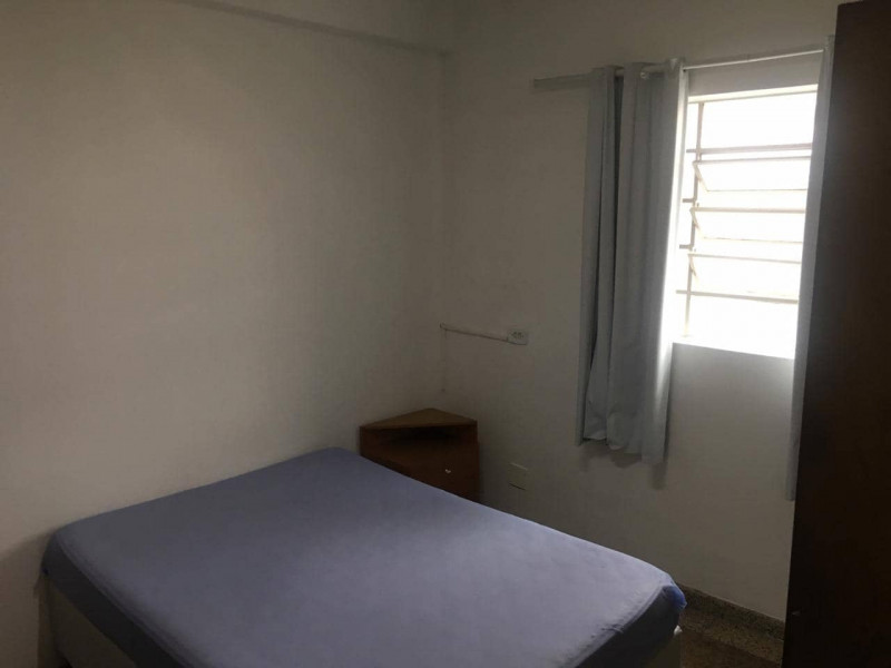 Imagem 4 da galeria do anúncio: quartos compartilhados