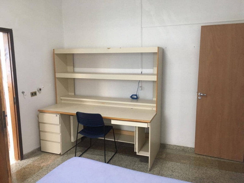 Imagem 1 da galeria do anúncio: quartos compartilhados