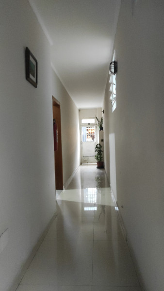 Imagem 8 da galeria do anúncio: quartos compartilhados