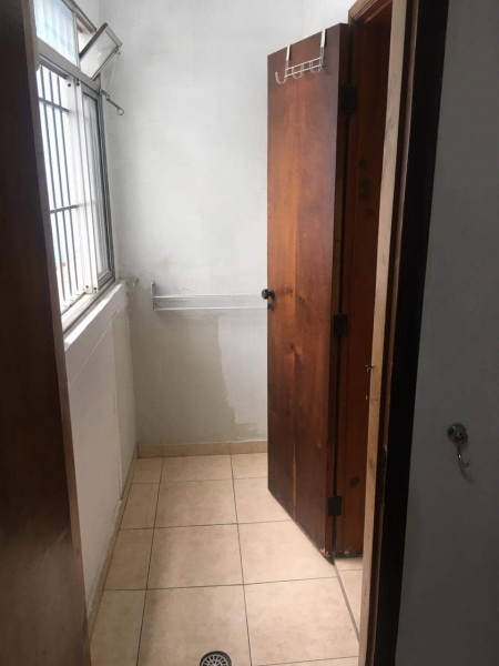 Imagem 2 da galeria do anúncio: quartos compartilhados