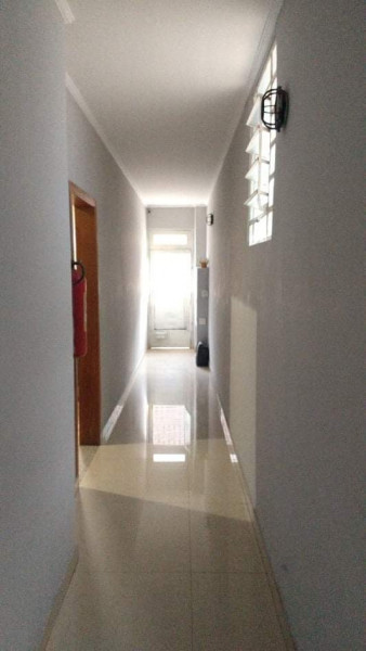 Imagem 5 da galeria do anúncio: quartos compartilhados