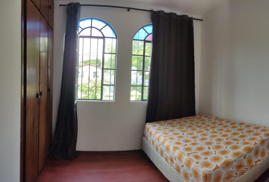 Imagem 12 da galeria do anúncio: Vaga feminina