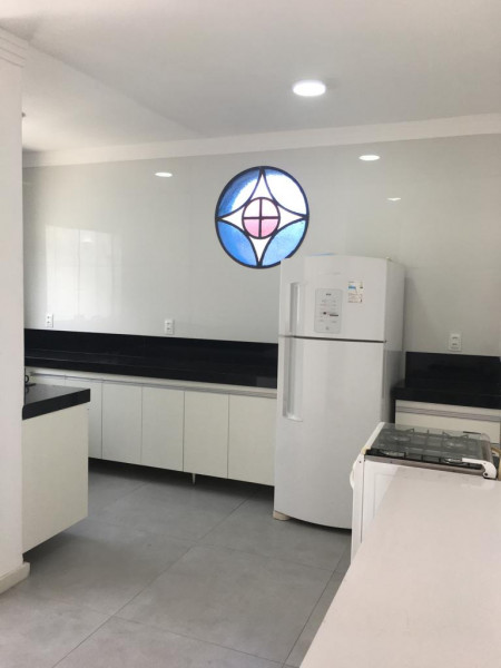 Imagem 4 da galeria do anúncio: Vaga feminina