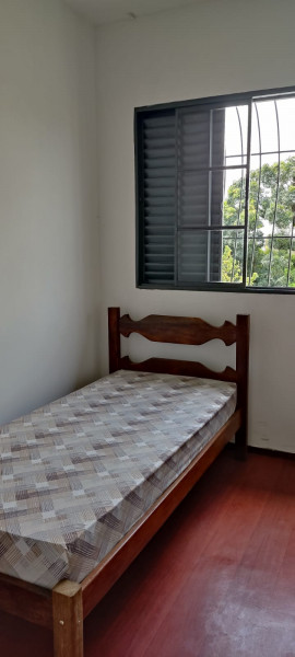 Imagem 10 da galeria do anúncio: Vaga feminina