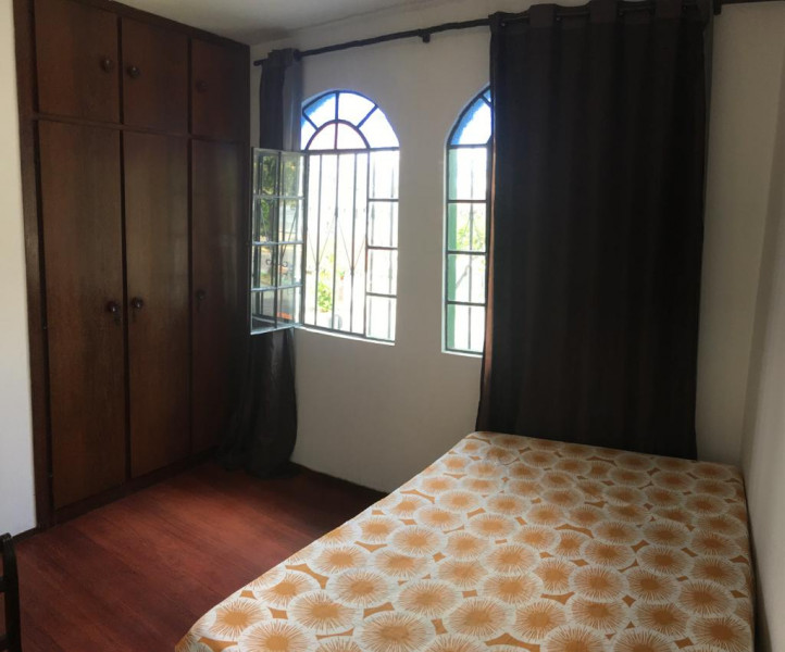 Imagem 7 da galeria do anúncio: Vaga feminina