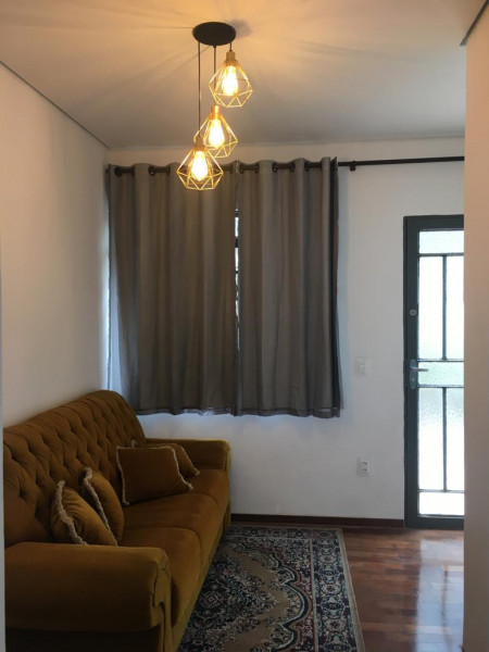 Imagem 3 da galeria do anúncio: Vaga feminina