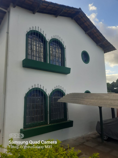 Imagem 1 da galeria do anúncio: Vaga feminina