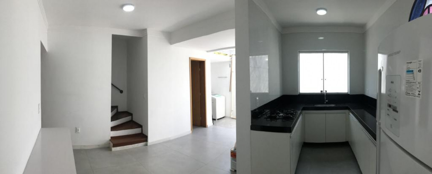 Imagem 6 da galeria do anúncio: Vaga feminina