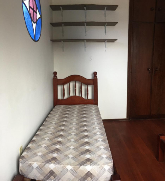 Imagem 8 da galeria do anúncio: Vaga feminina