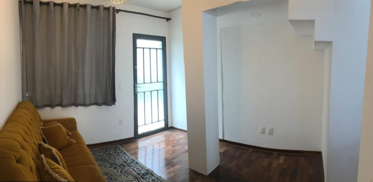 Imagem 2 da galeria do anúncio: Vaga feminina