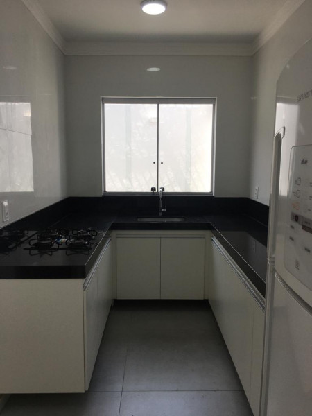 Imagem 5 da galeria do anúncio: Vaga feminina