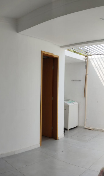 Imagem 9 da galeria do anúncio: Vaga feminina