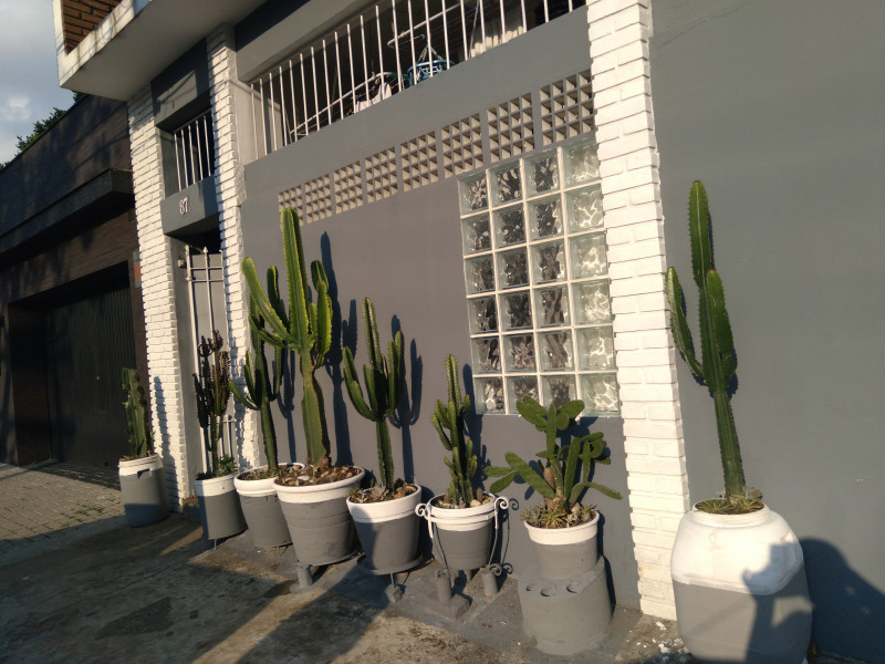 Imagem 3 da galeria do anúncio: Pensão para Homens na Barra .F SP com tudo incluso mobiliado