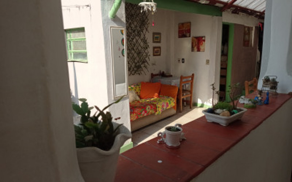 Imagem 17 da galeria do anúncio: Pensão para Homens na Barra .F SP com tudo incluso mobiliado