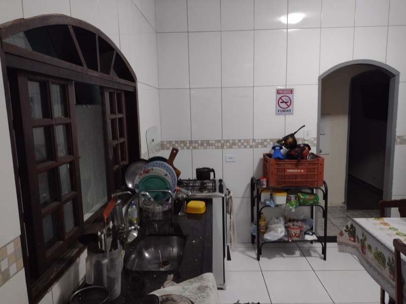 Imagem 8 da galeria do anúncio: Pensão/Hostel para rapazes, zapzap no final