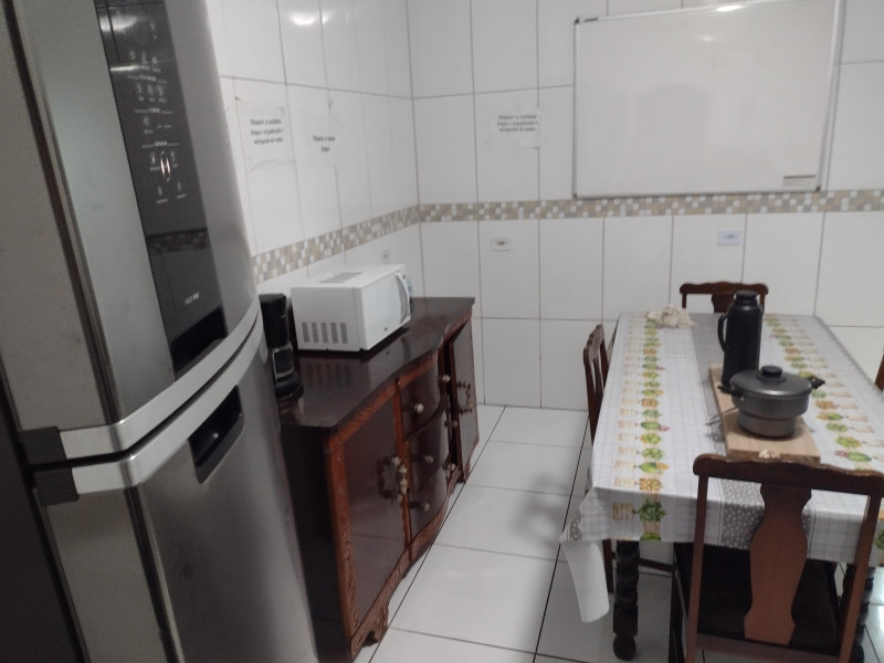 Imagem 10 da galeria do anúncio: Pensão/Hostel para rapazes, zapzap no final