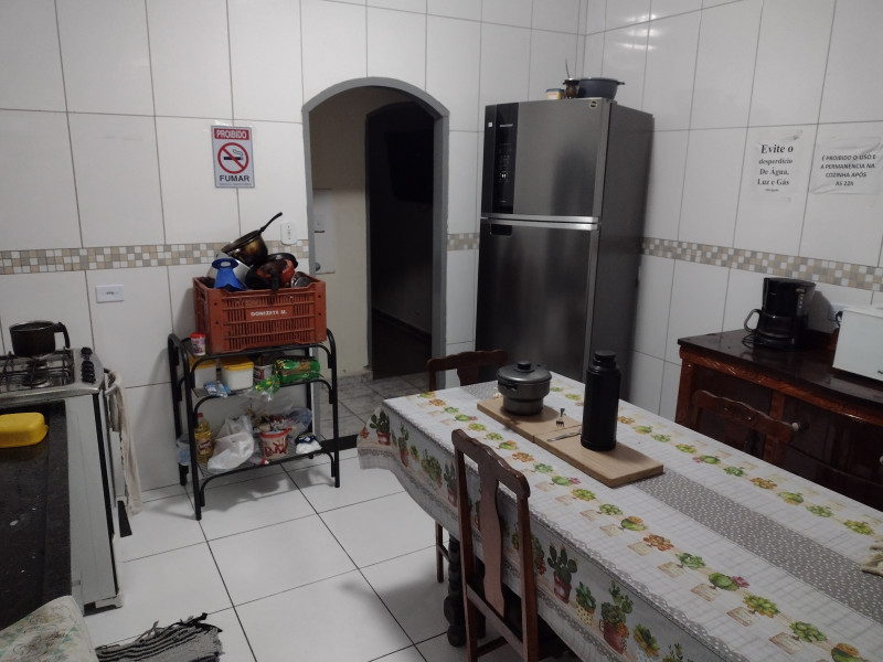 Imagem 11 da galeria do anúncio: Pensão/Hostel para rapazes, zapzap no final