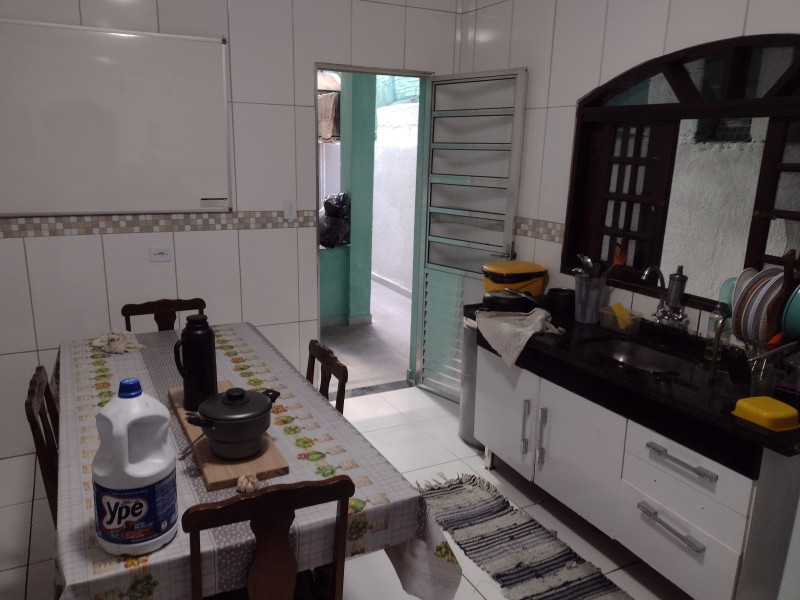 Imagem 9 da galeria do anúncio: Pensão/Hostel para rapazes, zapzap no final