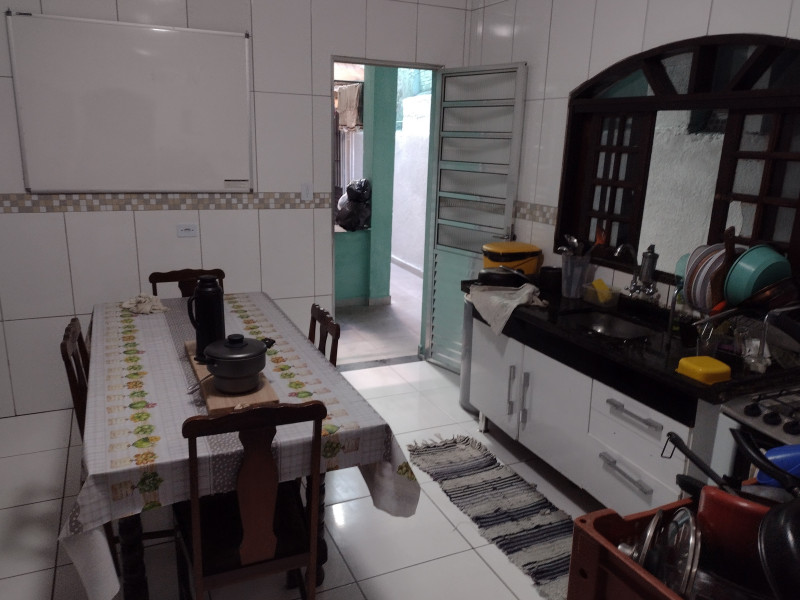 Imagem 7 da galeria do anúncio: Pensão/Hostel para rapazes, zapzap no final