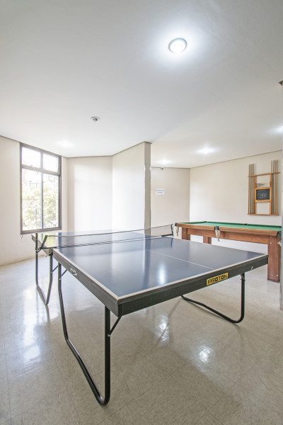 Imagem 14 da galeria do anúncio: HomeOffice - Quarto Escritório - Conheça